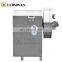 High Speed Root Vegetable Cutting Machine Ginger Slicer Garlic Slicing Machine