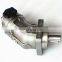 R902054671 A6VM107EP2/63W-VZB027DA Hydraulic Piston Motor