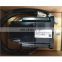 MHD115B-024-PP0-AA R911290459 servo motor