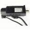 RYE.05S AC servo amplifier