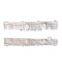 CN15-17A882-CA Car Accessories CN15-17A881-CA Rear Bumper Bracket for Ford Ecosport 2018