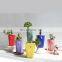 Factory direct sales of new flower language series ceramic fleshy flower pots