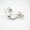 DSNFU Турбинное охлаждение OE 11538663517 для BMW F20 F21 F22 F23 F30 F31 F34 F35 F33 F07 F10 F18 X1E82 X3F25 X4F26 X5F15X X6F16 XN20