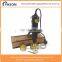Portable Electric Capping Machine for Plastic Screw Cap 10-50mm