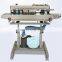 Automatic Inflatable Sealing Machine for Film Plastic Bag Kraft Paper Bag Sealer