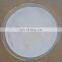food additives factory supply refined sodium dihydrogen citrate anhydrous