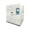 Two-box/Three-box Thermal Shock Test Chamber Thermal Shock Test Machine For Products Hot and Cold Impact Performance Testing