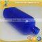 500ml round glass bottles spray bottles