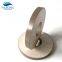 50*17*5mm PZT Ring Piezoelectric Ceramic Ultrasonic Welding Transducer Electrical Ceramics