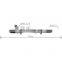 LHD  power steering rack for VW Amarok AUDI Q7 Porsche Cayenne TOUAREG  2H1422055C 7L6422055K