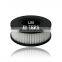 Hot Sale Car Exhaust Filter
