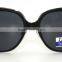 stock sunglasses and competitive price and china supplier