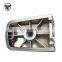 Hot sale & high quality Back door handle cover 9035965 Apply to Chevrolet view range Copachis