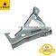 Hot Sale Auto Spare Parts Car Engine Computer Board Bracket 89667-02210 For COROLLA ZRE15#