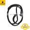 High Quality Car Accessories Auto Spare Parts Car Front Door Weather Strip RH For CAMRY LEXUS ACV40 67861-06080
