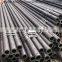 ASTM A106B/A53 Gr. B Seamless schedule 40 carbon steel pipe used for oil and gas pipeline