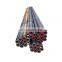 P11/P12/P22/P91 Large Diameter alloy high pressure seamless tube High Quality a335 p91 alloy steel pipe price per ton