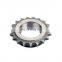E81 E87 E88 E82 E90 E93 E92 E91 E60 F10 X6 Z4 Auto Parts 11317603944 Engine Timing Gear