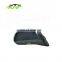 For Toyota 2009 Highlander Door Mirror L 87940-0e050 R 87910-0e050 car mirror  Side Mirrors