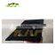 For Toyota 2010 Corolla Usa Door Mirror 5 Line 8790802b01 Rearview Mirror Side Mirrors