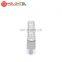 MT-2113 krone 3-? 10-пара защита магазинный разрядник с GDT