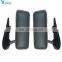 Auto Parts Truck Rear View Side Mirror  for FAW light truck