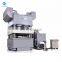 200Tons 500ton hot press machine hydraulic for making manhole cover