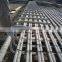 Pultruded FRP GRP Epoxy Resin Fiberglass Rebar GRP rebar mesh