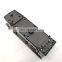 Electric Power Master Window Switch 2128208310 Front Left Window Control Switch for Mercedes W204 W212