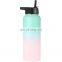 High Quality Favorable Price Selling Thermoses 304 Stainless Steel Vacuum Flask