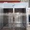 OrangeMech Industrial Commercial Food Dehydrator/Vegetable Fruit Drying Machine/Fruit Dryer Vegetable Supplier