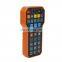 WHB02 3 Axis USB Wireless CNC Handwheel for CNC Router Engraving Machine System