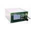 1Hz-15GHz WB-SG1 RF Wideband Signal Generator with Power Adjustment Built-in OCXO