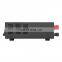 Regulated 30 Amp Compact 13.8Vdc Ham Radio Switching Power Supply