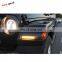 fender flare led light for jeep wrangler jl