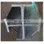 Building Prefabricated Industrial Steel Structure Welding Service Structure Steel For Warehouse