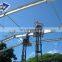 Effective Recycled Prefab Light Prefab Steel Structure Chicken/ Pig/ Cow Farm Building