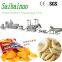 Jinan Quality Nacho Chips Processing Machinery Line