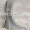 2020-2021 ISU-ZU DMAX4*4 4WD  front fender mudguard pickup body parts OEM8-97549742-1