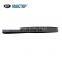 Maictop High quality Auto Timing Belt 13568-39016 For Hilux Hiace 1KD/2KD