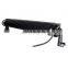 offroad led light bar IP68 spot & flood combo beam slim led light bar LED6