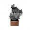 Cylinder Assy-Long Blook Auto Parts TRANSIT Euro3 JX493ZLQ3