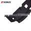 Headlamp Support Upper Panel Cover For Mitsubishi Outlander ASX GA9W 6405A313
