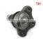 Front Upper Suspension Arm Ball Joint for Mazda Bt50 Ford Ranger 3665732 Uh71-34-540