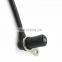 ABS Sensor for Mitsubishi Montero Pajero MR407269
