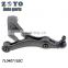 7L0407152C Right suspension arm for Audi Q7 07-11
