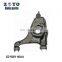 52106117AA 52106116AA K620474 K620475 car part Lower Suspension control Arm For Dodge Dakota