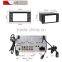 ANDROID4.4 OEM IN CAR DOUBLE DIN DVD FOR NISSAN LIVINA 2013, TOUCH SCREEN,RADIO,GPS,WIFI,BLUETOOTH,SWC,MP3,USB,SD,AUX,3G OPTION