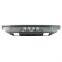 Front bumper for F150 front bull bar for F-150 15-17 Steel bumpers
