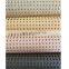 Vietnam rattan cane mesh Plastic open cane webbing roll for making chair Ms Rosie :+84 974 399 971  (WS)